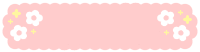 Pixels
