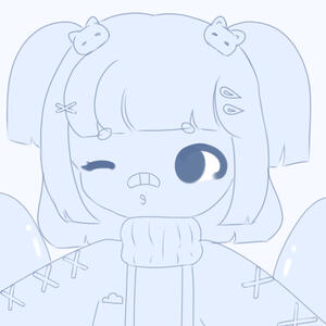 by lxmbdollie