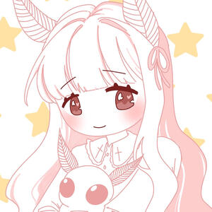 by Mikanashii
