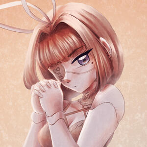 by rynnu