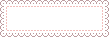 Virtual Room