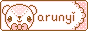 base by foollovers base by foollovers