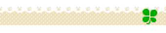 Bookmarks
