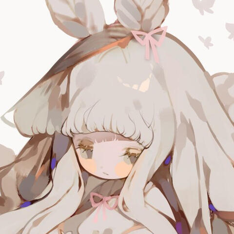 by LilBlueMuffin