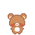 rilakkuma