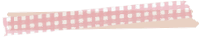 Listings