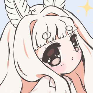 by PuniPuniPon